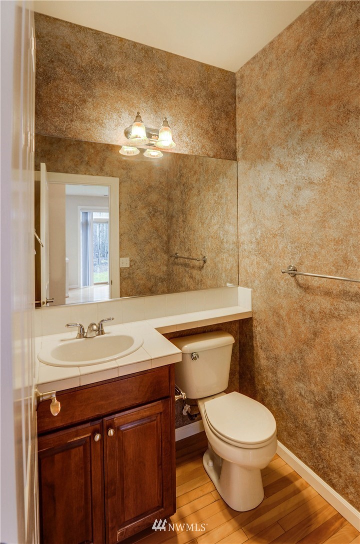 15710 36th Avenue Southeast Bothell, WA 98012 - Photo 13 of 24