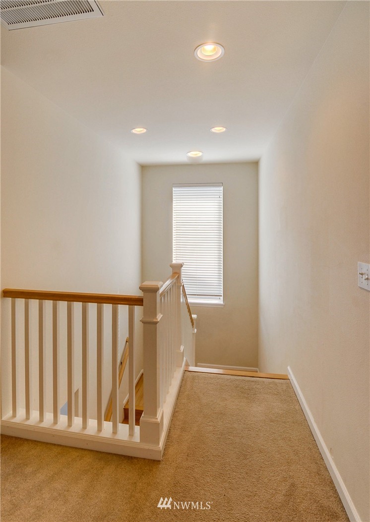 15710 36th Avenue Southeast Bothell, WA 98012 - Photo 14 of 24