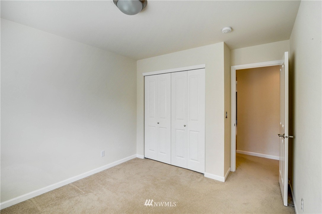 15710 36th Avenue Southeast Bothell, WA 98012 - Photo 16 of 24