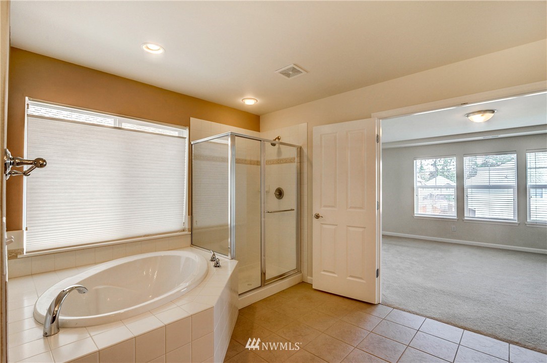15710 36th Avenue Southeast Bothell, WA 98012 - Photo 21 of 24