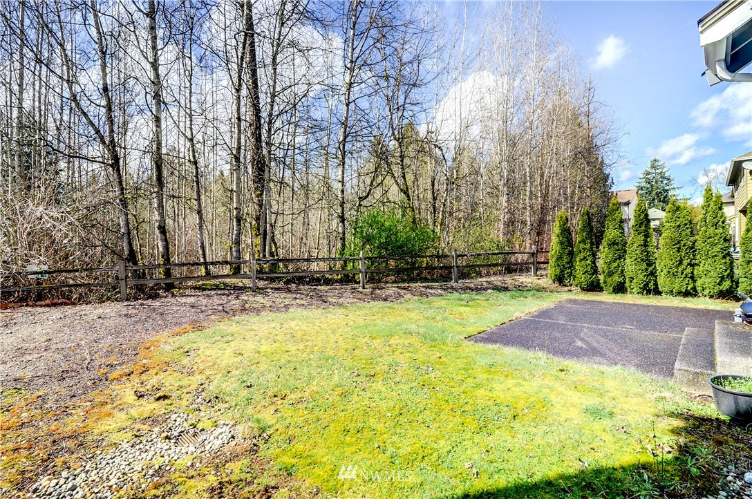 15710 36th Avenue Southeast Bothell, WA 98012 - Photo 23 of 24