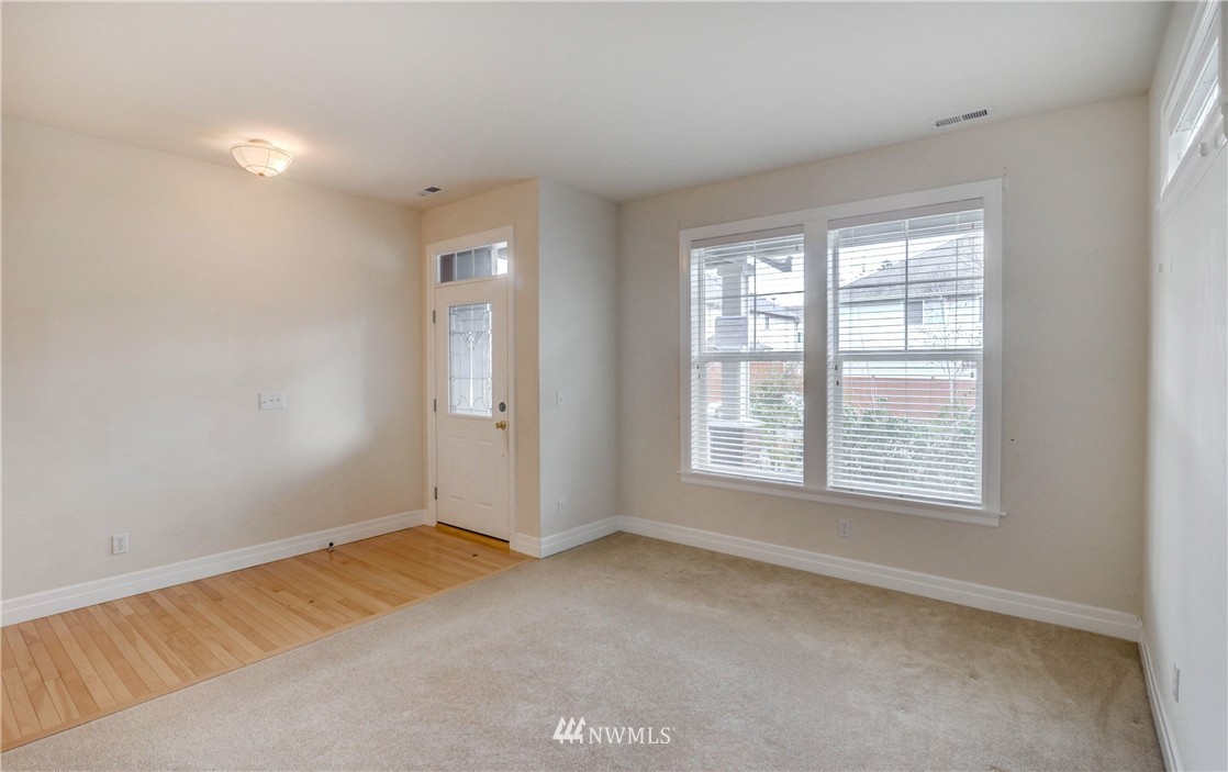 15710 36th Avenue Southeast Bothell, WA 98012 - Photo 5 of 24