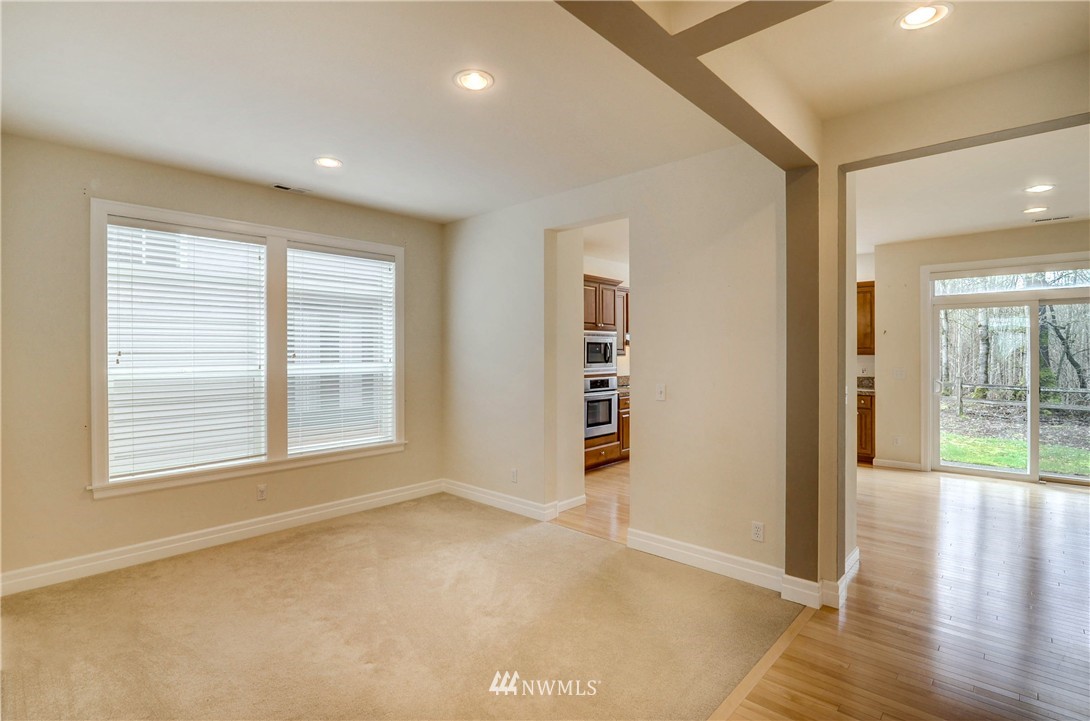 15710 36th Avenue Southeast Bothell, WA 98012 - Photo 6 of 24