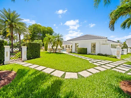 $2,590,000 | 2831 Northeast 40th Street, Fort Lauderdale, FL 33308