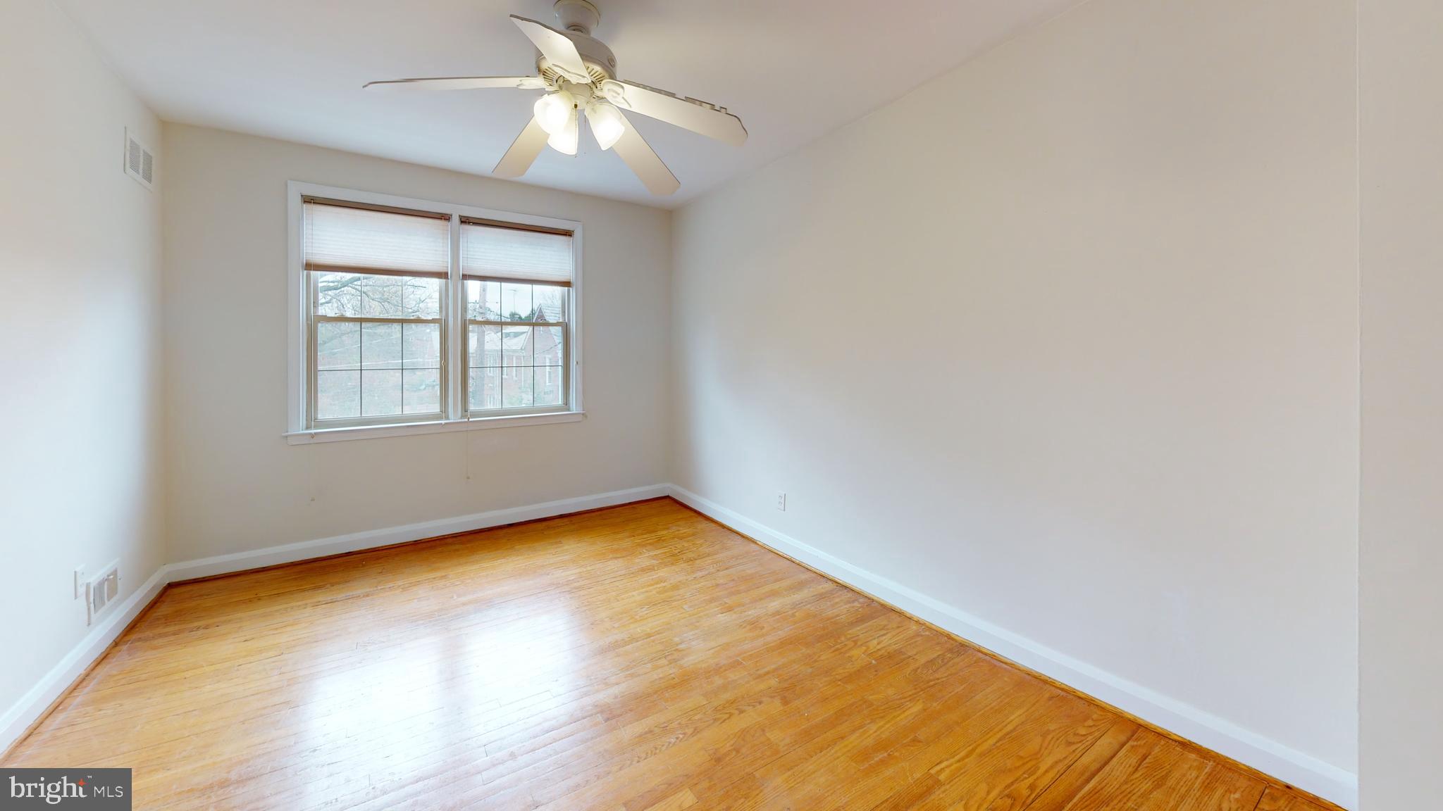 433 Old Trail Baltimore, MD 21212 - Photo 9 of 19 Gallery Image 9