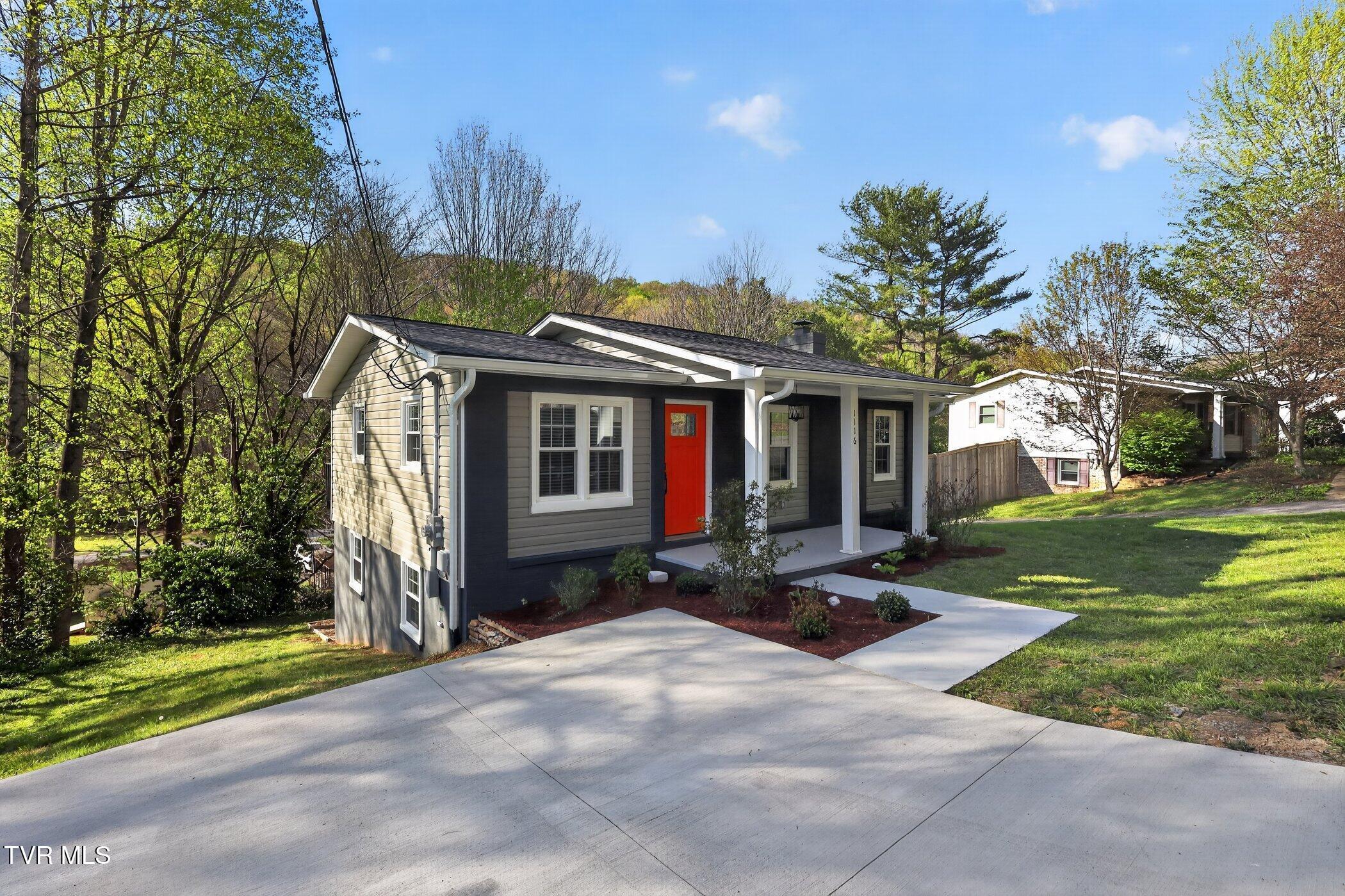 1116-Berry-Rd-Elizabethton-TN-37643-Wind