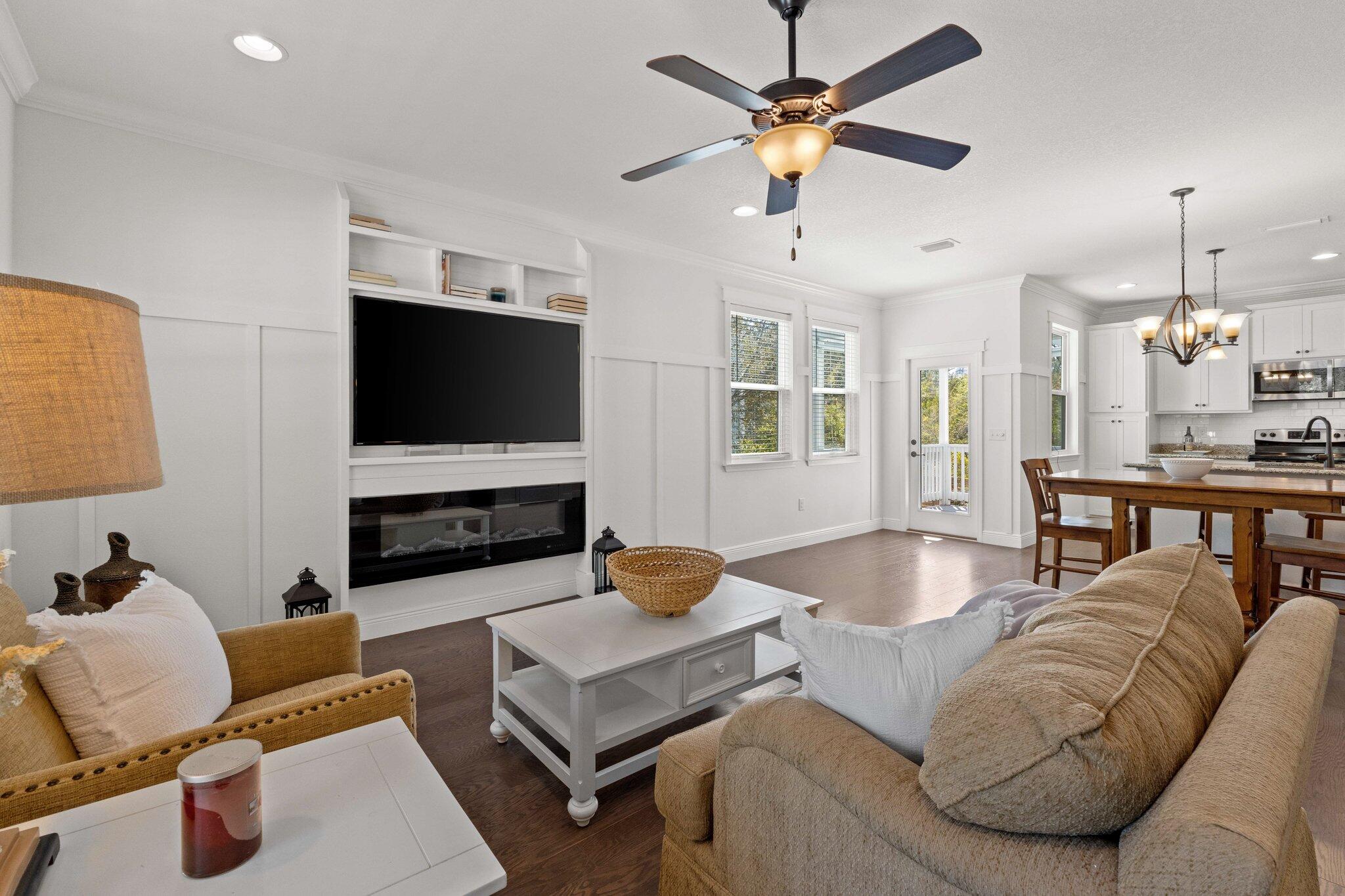 96 Sandpine Loop Inlet Beach, FL 32461 - Photo 4 of 40 8-web-or-mls-FDP00036