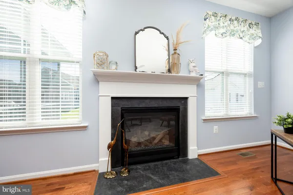 $479,900 | 25359 Shelby Court, Millsboro, DE 19966