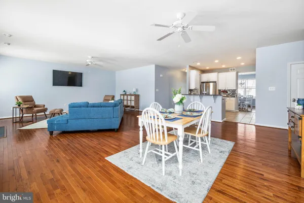 $479,900 | 25359 Shelby Court, Millsboro, DE 19966