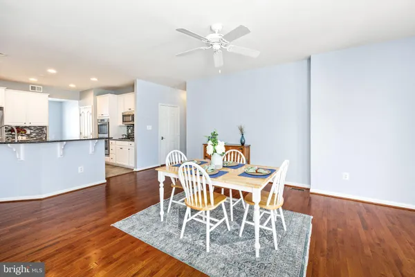 $479,900 | 25359 Shelby Court, Millsboro, DE 19966