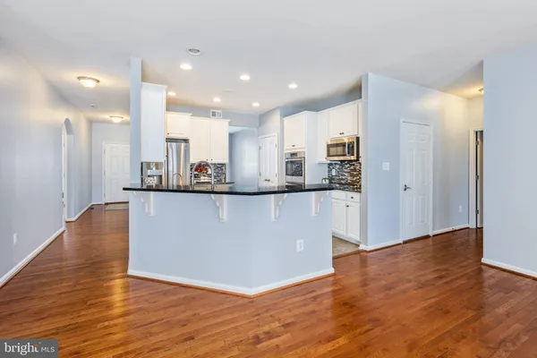 $479,900 | 25359 Shelby Court, Millsboro, DE 19966