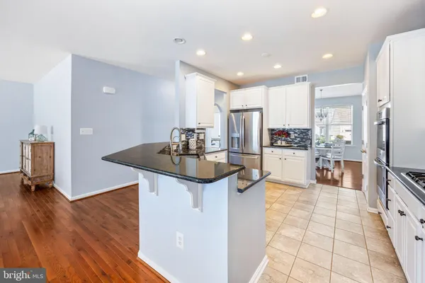 $479,900 | 25359 Shelby Court, Millsboro, DE 19966