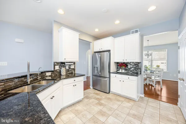 $479,900 | 25359 Shelby Court, Millsboro, DE 19966