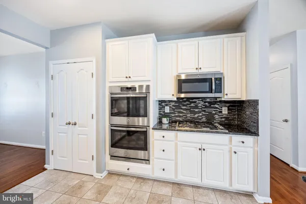 $479,900 | 25359 Shelby Court, Millsboro, DE 19966