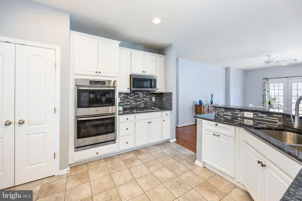$479,900 | 25359 Shelby Court, Millsboro, DE 19966