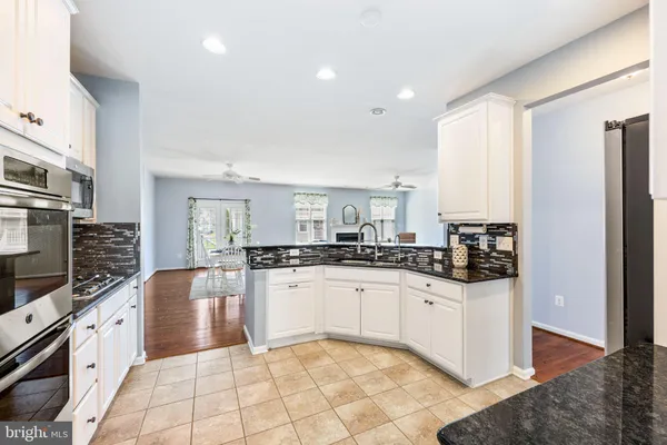$479,900 | 25359 Shelby Court, Millsboro, DE 19966