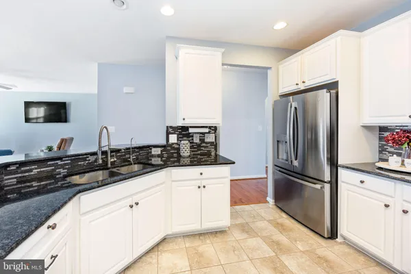 $479,900 | 25359 Shelby Court, Millsboro, DE 19966