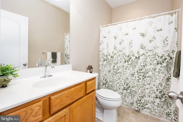 $479,900 | 25359 Shelby Court, Millsboro, DE 19966