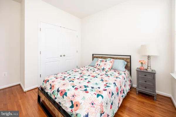 $479,900 | 25359 Shelby Court, Millsboro, DE 19966