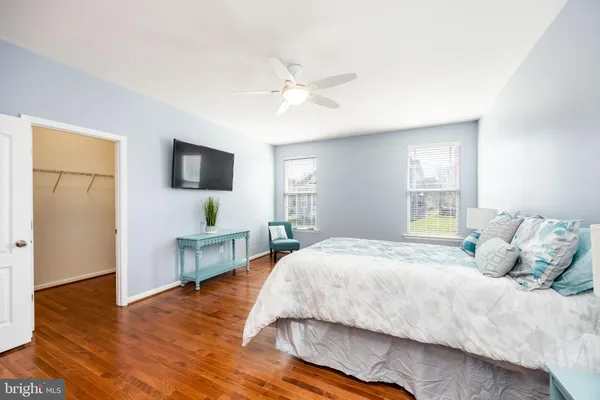 $479,900 | 25359 Shelby Court, Millsboro, DE 19966