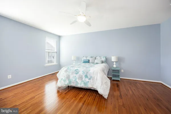$479,900 | 25359 Shelby Court, Millsboro, DE 19966