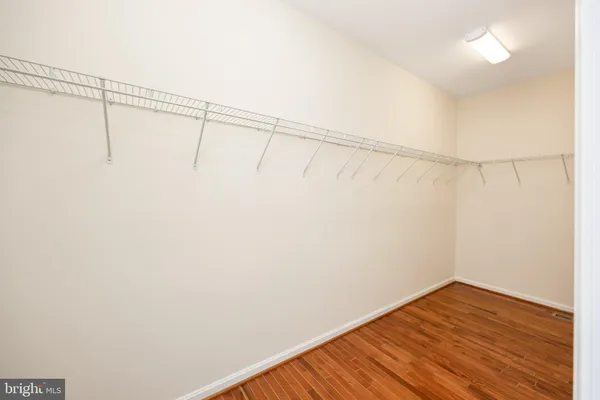 $479,900 | 25359 Shelby Court, Millsboro, DE 19966