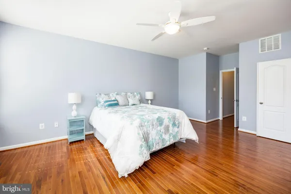 $479,900 | 25359 Shelby Court, Millsboro, DE 19966