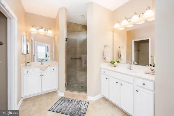 $479,900 | 25359 Shelby Court, Millsboro, DE 19966