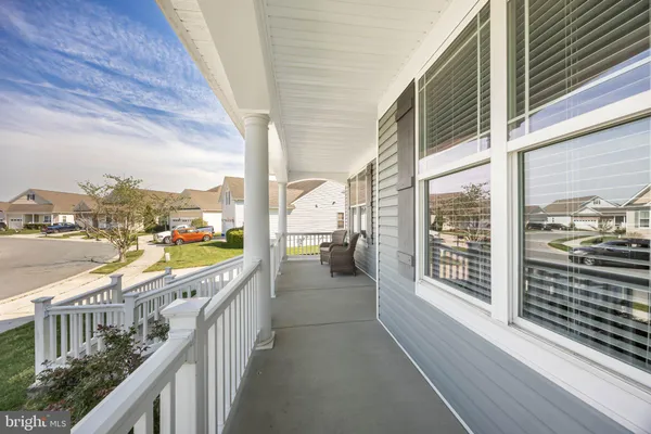 $479,900 | 25359 Shelby Court, Millsboro, DE 19966