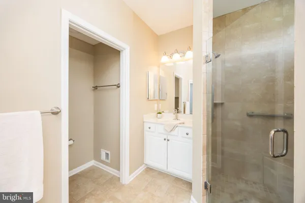 $479,900 | 25359 Shelby Court, Millsboro, DE 19966