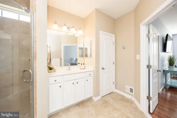 $479,900 | 25359 Shelby Court, Millsboro, DE 19966