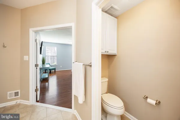 $479,900 | 25359 Shelby Court, Millsboro, DE 19966