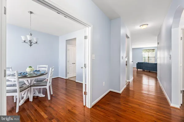 $479,900 | 25359 Shelby Court, Millsboro, DE 19966