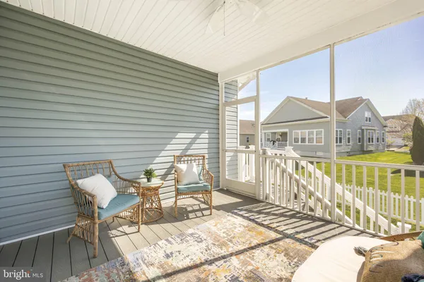 $479,900 | 25359 Shelby Court, Millsboro, DE 19966