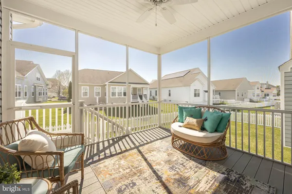 $479,900 | 25359 Shelby Court, Millsboro, DE 19966