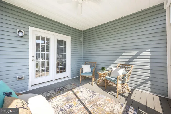 $479,900 | 25359 Shelby Court, Millsboro, DE 19966
