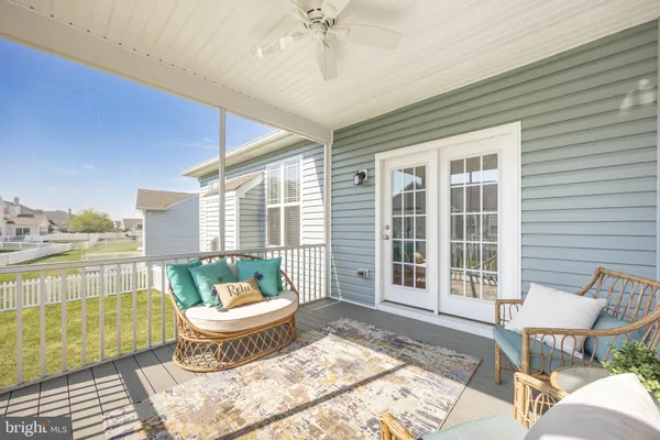 $479,900 | 25359 Shelby Court, Millsboro, DE 19966