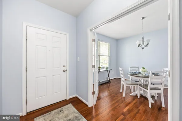 $479,900 | 25359 Shelby Court, Millsboro, DE 19966