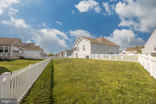 $479,900 | 25359 Shelby Court, Millsboro, DE 19966