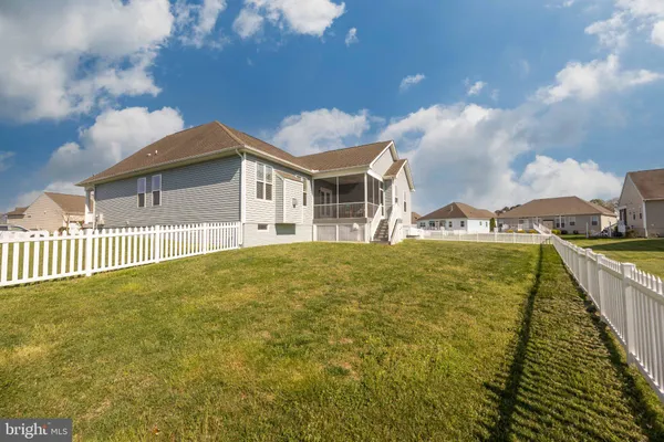$479,900 | 25359 Shelby Court, Millsboro, DE 19966
