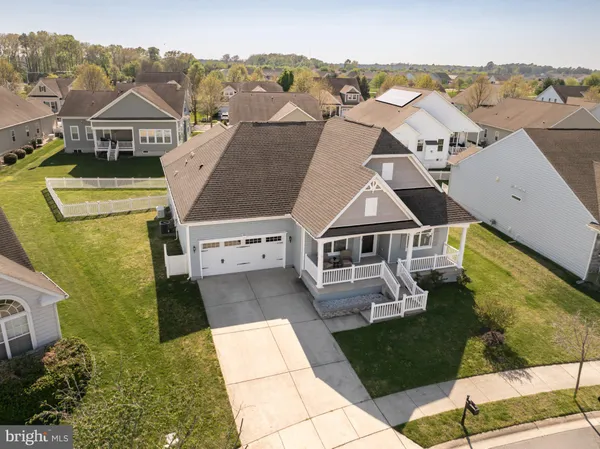$479,900 | 25359 Shelby Court, Millsboro, DE 19966
