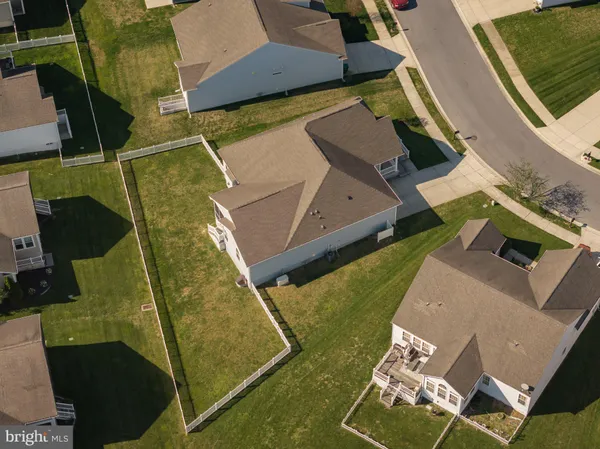 $479,900 | 25359 Shelby Court, Millsboro, DE 19966