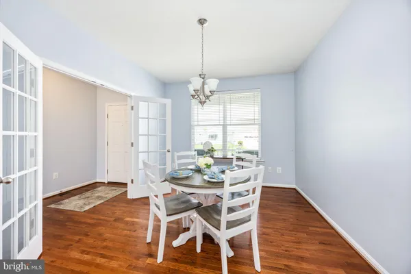 $479,900 | 25359 Shelby Court, Millsboro, DE 19966
