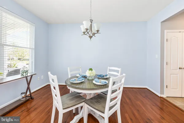 $479,900 | 25359 Shelby Court, Millsboro, DE 19966