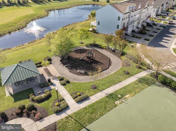 $479,900 | 25359 Shelby Court, Millsboro, DE 19966