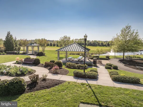 $479,900 | 25359 Shelby Court, Millsboro, DE 19966