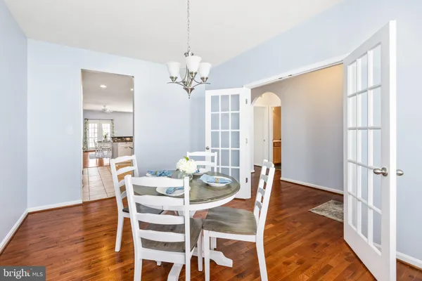 $479,900 | 25359 Shelby Court, Millsboro, DE 19966