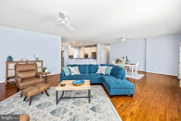 $479,900 | 25359 Shelby Court, Millsboro, DE 19966