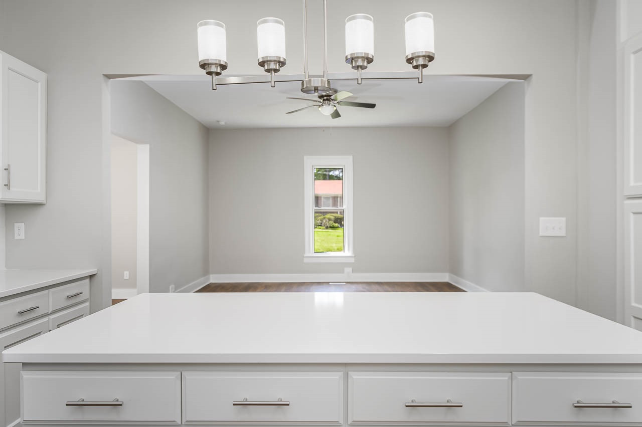 2029 Auburn Road Raleigh, NC 27610 - Photo 19 of 26 Photo 19