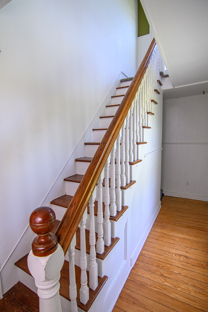 29682 Burtons Shore Road Onley, VA 23418 - Photo 18 of 26